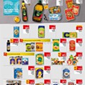 Antevisão Folheto CONTINENTE Madeira Promoções de 14 a 20 julho d14.jpg